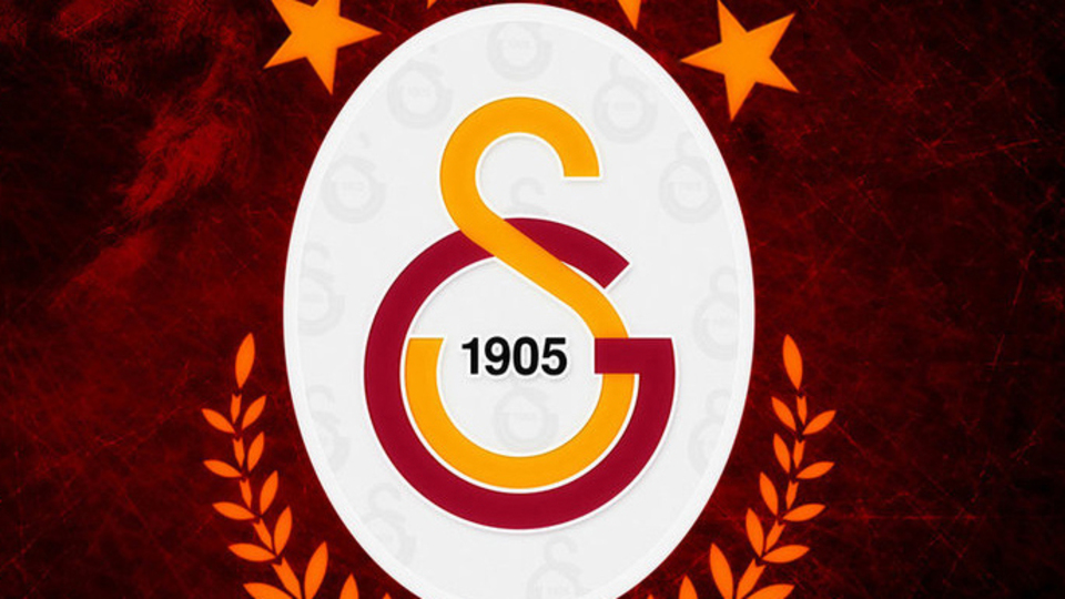 O golcüyü açıkladılar!