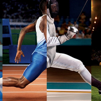 Hem sporcu hem de vejetaryenseniz, doğru yerdesiniz!