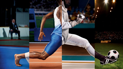 Hem sporcu hem de vejetaryenseniz, doğru yerdesiniz!