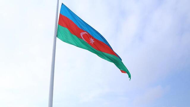Azerbaycan'da 7 istihbarat görevlisi tutuklandı