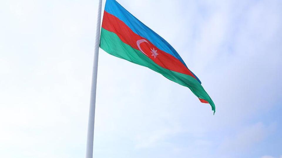 Azerbaycan'da 7 istihbarat görevlisi tutuklandı