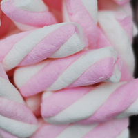 Şeker neden bağımlılık yapıyor?