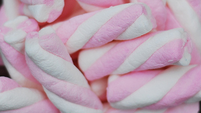 Şeker neden bağımlılık yapıyor?