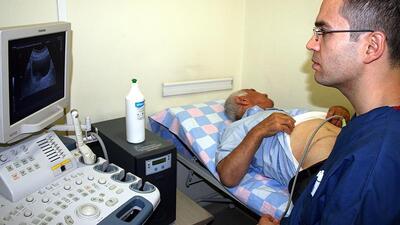 Erkeklerde saç dökülmesi bu hastalığın habercisi olabilir!