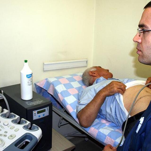 Erkeklerde saç dökülmesi bu hastalığın habercisi olabilir!