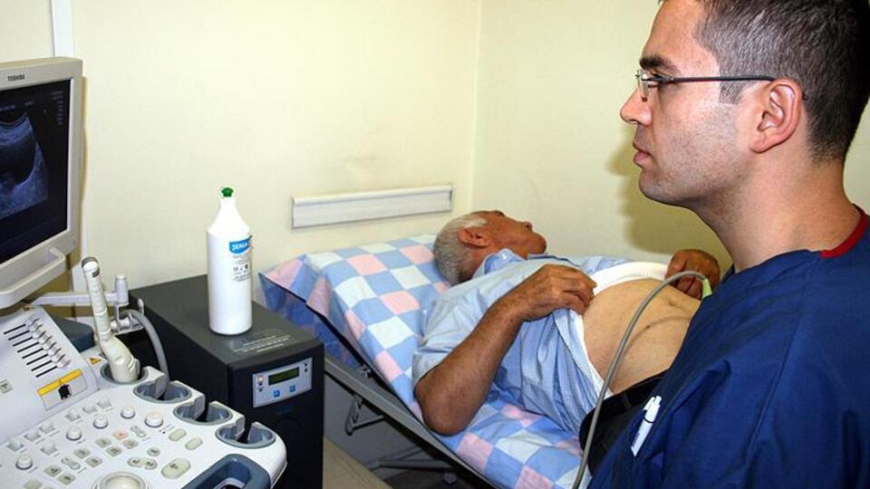 Erkeklerde saç dökülmesi bu hastalığın habercisi olabilir!