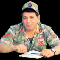 Ankaralı Namık'ın ölümünde yeni detaylar ortaya çıktı!