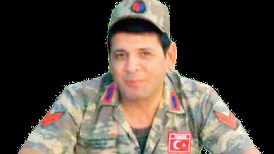 Ankaralı Namık'ın ölümünde yeni detaylar ortaya çıktı!