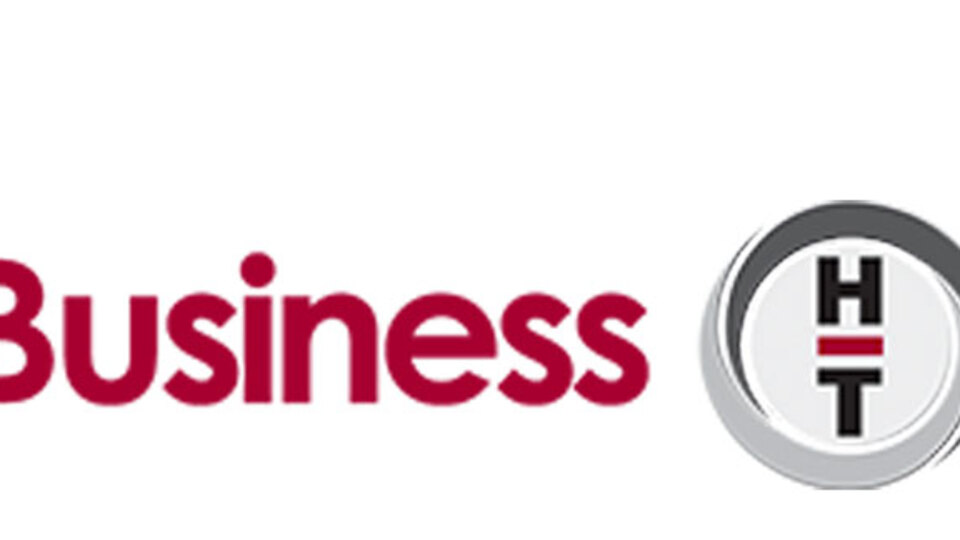 "Kolay değil motor yapacağız bisiklet değil"