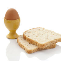 Alerjisi olan bu aşıyı yaptırmasın!