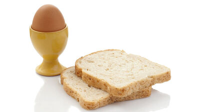 Alerjisi olan bu aşıyı yaptırmasın!