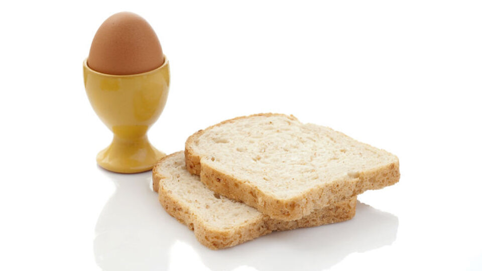 Alerjisi olan bu aşıyı yaptırmasın!