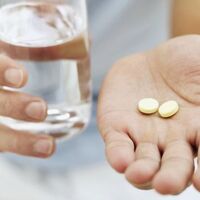 O ilaç her derde deva değil...