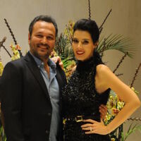 "Hatice'ye çok yakın"