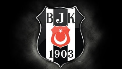 Beşiktaş'tan dev anlaşma!