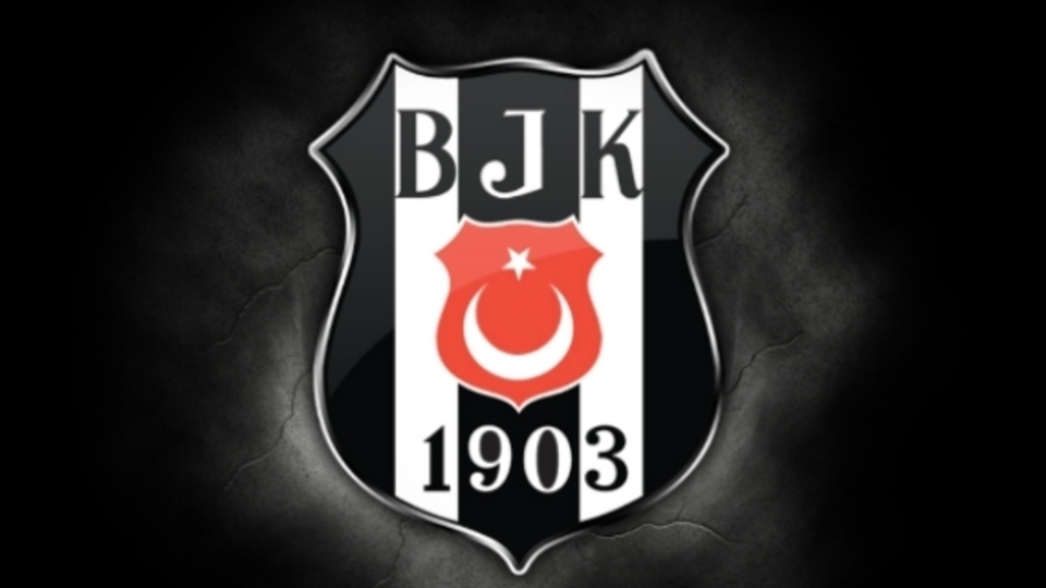 Beşiktaş'tan dev anlaşma!