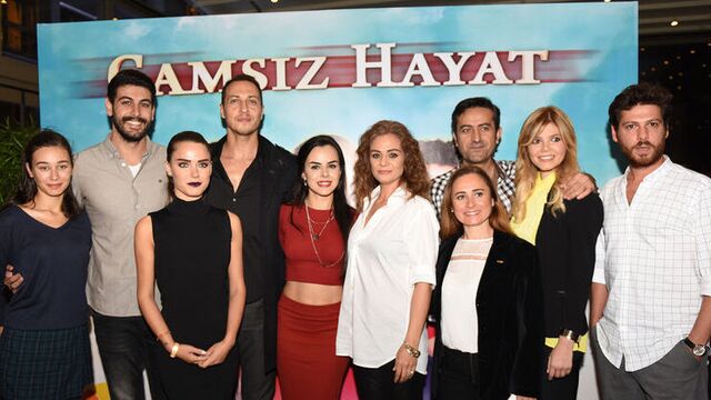 Gala hatırası