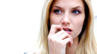 Meme kanserini kabullenmemek erken tanıyı geciktiriyor!