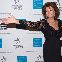 "Emekli olmak mı, asla!"