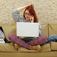 Tehlike zilleri çalıyor!