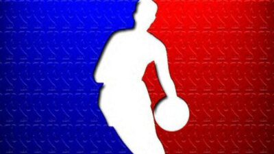 NBA'in 'en'leri!
