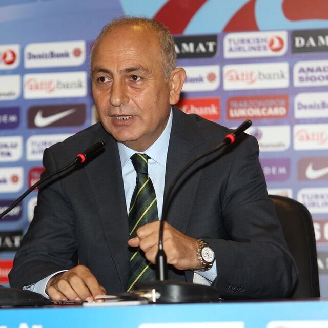 Hurma'dan taraftara çağrı!