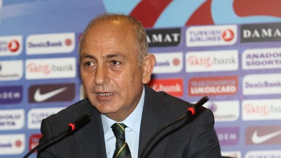 Hurma'dan taraftara çağrı!