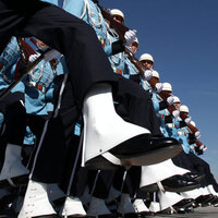 Erdoğan'dan talimat: Tanklar yürümeyecek