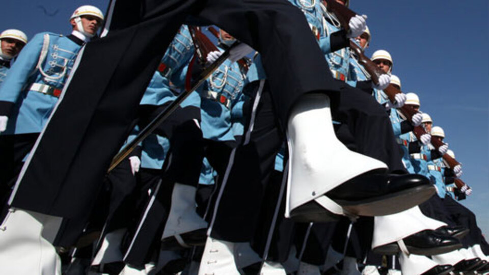 Erdoğan'dan talimat: Tanklar yürümeyecek