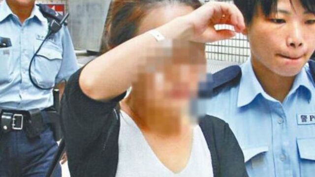 Alışverişe zorlanan turist dayaktan öldü