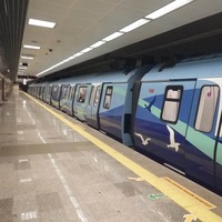 2 yeni metro hattı geliyor