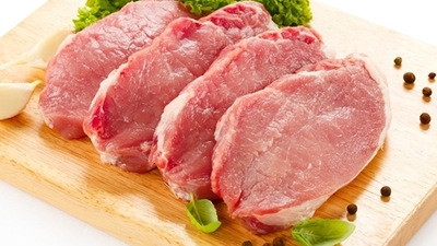 Dikkat bu etler verem nedeni!