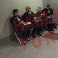 Ünlü çift boşandı!