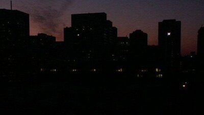 Türkiye'yi karanlığa gömen kesintinin sebebi belli oldu!