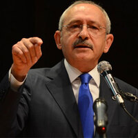 Kılıçdaroğlu: O belgeleri gördüm