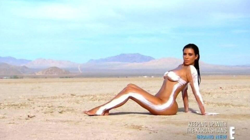 Bu fotoğrafı Mert'e gönderdi