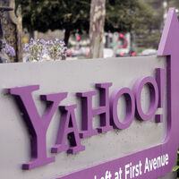 İnternet devine kötü sürpriz