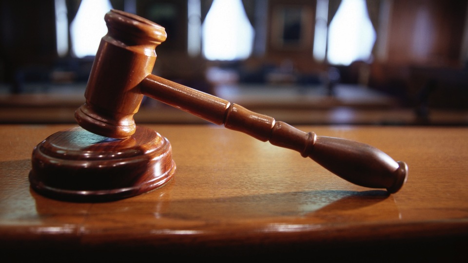 Ergenekon'da 'Ecevit' ve 'Talat Paşa Komitesi' açıklamaları