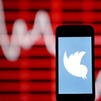 4.5 milyon sosyal medya hesabı...