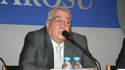 Profesörün dolandırılmasında milletvekili adayı parmağı!