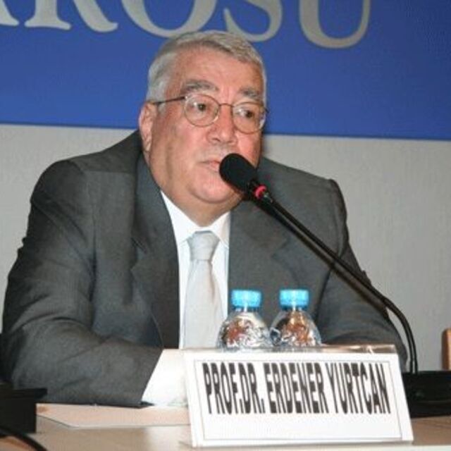 Profesörün dolandırılmasında milletvekili adayı parmağı!