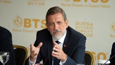 'Bir ailenin birikimini yerli otoya yatırması beklenemez'