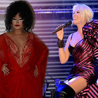 'Hödük' davasında karar çıktı!