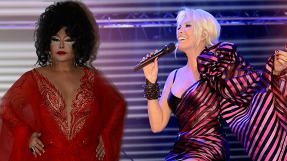 'Hödük' davasında karar çıktı!