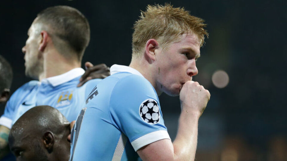 Hayat öpücüğü!!