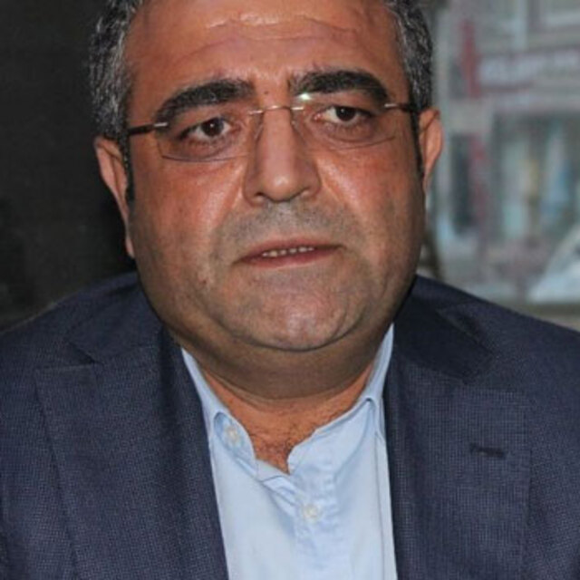 "'Beyaz Toroslar' kaç faili meçhule karıştı"
