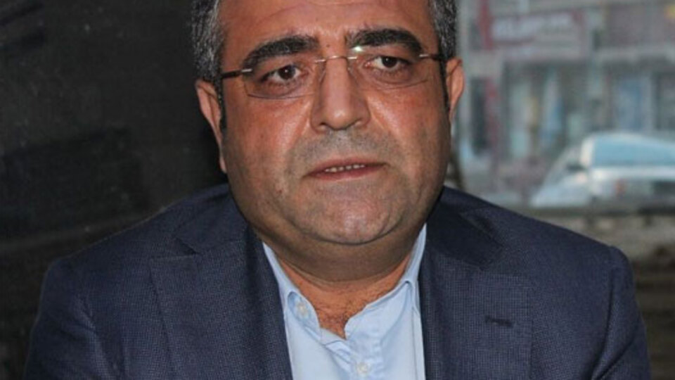 "'Beyaz Toroslar' kaç faili meçhule karıştı"