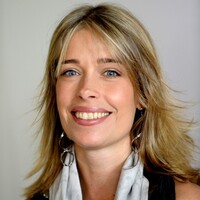 Dünya siyasetini güzelleştirenler