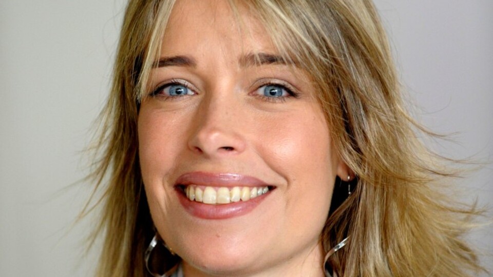 Dünya siyasetini güzelleştirenler