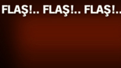 "Dosya sahte delillerden oluşturulmuş"